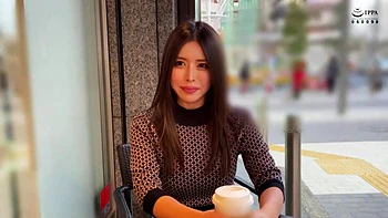 0011423_美人 NTR 寝取りなどが含まれている