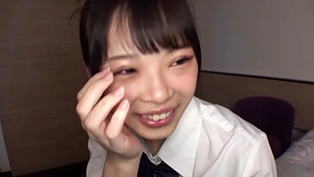 0011390_美人 エッチ ポニーテールなどが含まれている