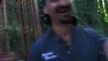 Hgtsfd: Blowjob, Doggy  Cowgirl Porn