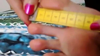 Big Feet: Amateur, Stripchat  Fetish Porn