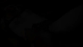 Kinky Cumslut JJ Takes Multiple Cumshots and Creampies in Hardcore Gangbang