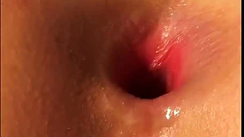 Gina Blonde & Nina Stein XXL Threesome - Horny Nympho Anal & Deep Throat Compilation