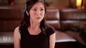 Cuckolded Hard in Intense Fuckfest