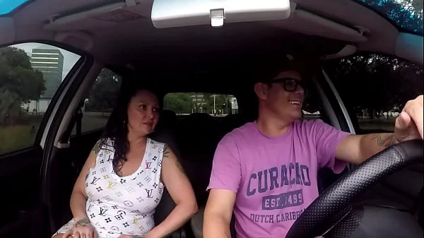 dogging interracial  no anf theatro