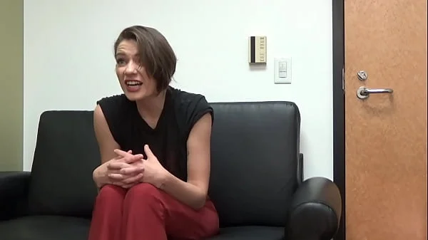 Zelda casting LEFT 1