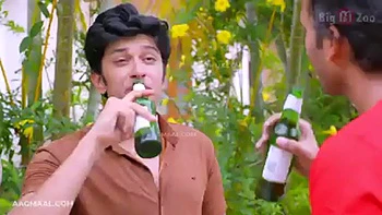 Hot milf sexy: Big Tits, Fansly  Mature Porn