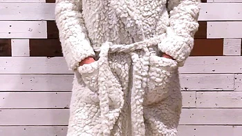 Solo Girl Free Amateur Webcam Porn Video