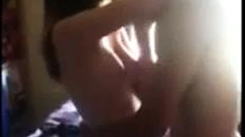 Sex webcam teens brunette: Missonary, Amateur  Pornhub Porn