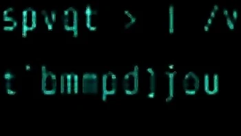 Tokyo Babe Gets Rough Anal and Cowgirl Blowjob