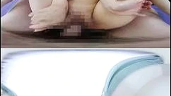 Selamat: Blowjob, Cowgirl  Big Tits Porn