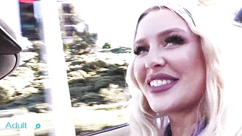 Adult Mobile featuring Jenna Starr's hd movie