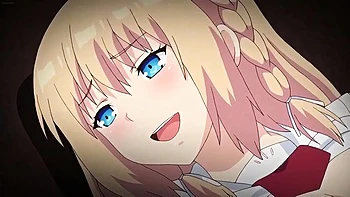 Effect: Amateur, Babe  Chaturbate Porn