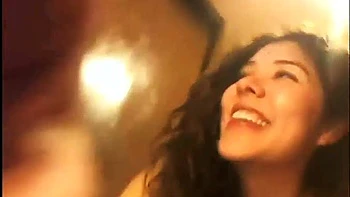 Gala love en fuck machine: Amateur, Fansly  Masturbation Porn