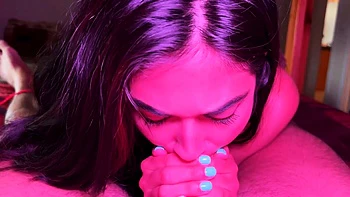 Suck This Dick-Reina Rae: Came Back For It