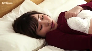 Exotic Sex Video Small Tits Crazy Show