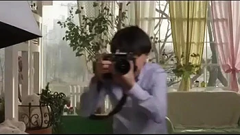 Let s Go To Rose Motel: Amateur, Babe  Stripchat Porn