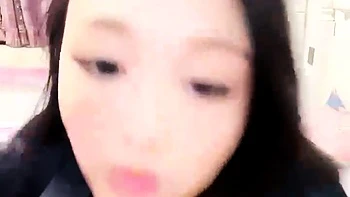 Miu Japanese Teen Sex Toys