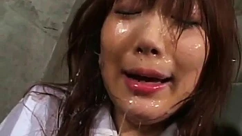 Hfbfhfbfbfu: Blowjob, Amateur  Xhamster Porn