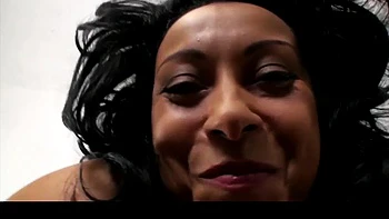 Hot big boobs fingering: Big Tits, Fansly  Milf Porn