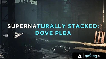 Girls Way - hd action