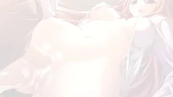 Hatoba Sakura 7: Stripchat, Brunette  Creampie Porn