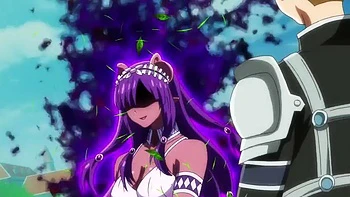 Peter Grill6-Spanish Sub ft. Asian  Japanese: Big Tits, Xnxx  Cumshot Porn