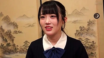 x1xD8774D25C239D2761E