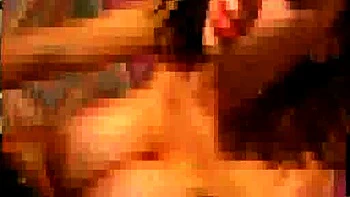 Big and busty tit pornstar