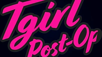 Thrilled female's big tits video