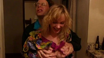 Bikini Beach TT Boy  Sierra: Blowjob, Missonary  Hardcore Porn