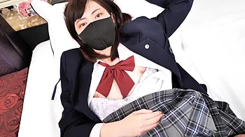 Amateur asian: Missonary, Xhamster  Japanese Porn