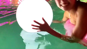 MUINTR: Cowgirl, Amateur  Onlyfans Porn