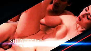 Fiancée's threesome british dirt by British Teens