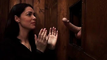 Gloryhole confessions: Blowjob, Amateur  Eporner Porn