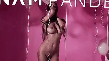 Poomam naked ft. Poonam: Xhamster, Asian  Solo Porn