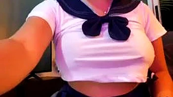 XHannaxX: Big Tits, Amateur  Big Ass Porn