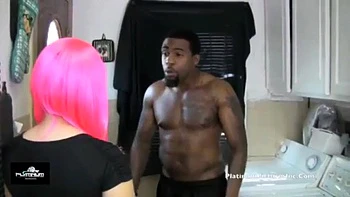 Kvhh: Blowjob, Doggy  Cowgirl Porn