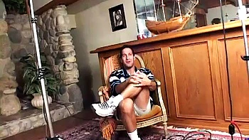 Going through backdoor ft. Naudia Sin: Blowjob, Doggy  Cowgirl Porn