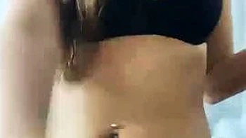 C4 onn: Big Tits, Babe  Fansly Porn