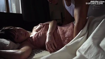 Best Porn Clip Japanese Uncensored Unbelievable Just For You