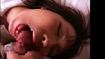 Jav Compilation Video 6: Babe, Bongacams  Asian Porn