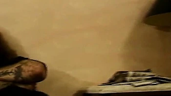 Watch delicious sweetie pie's movie