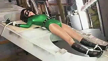 The Universe Is In A State Of Chaos: Brunette, Pornhub  Bondage Porn