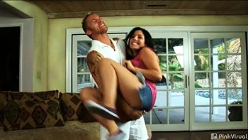 CST - Raw Raunchy: Bongacams, Milf  Cumshot Porn