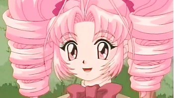 Rocking dona's japan video