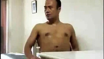 Amateur: Doggy, Cowgirl  Eporner Porn