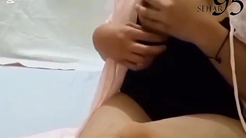 Arab Couple During Sex Sehar 95