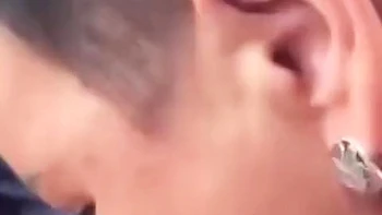 Extreme In The Car, Hot Blowjob, And Lots Of Cum