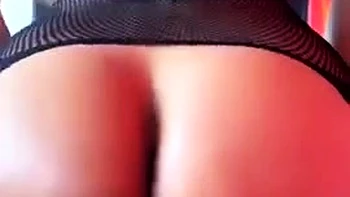 Bruna Butterfly Riding Strangers Fat Cock