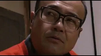 Japanese1: Missonary, Pornhub  Asian Porn